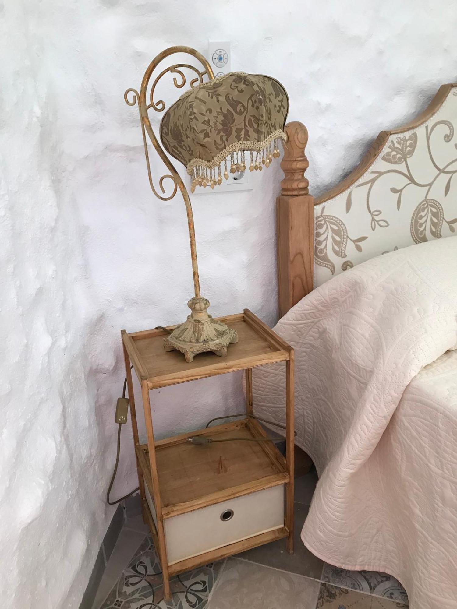 Apartamentos Lolitalola Holidays Salobreña Екстериор снимка