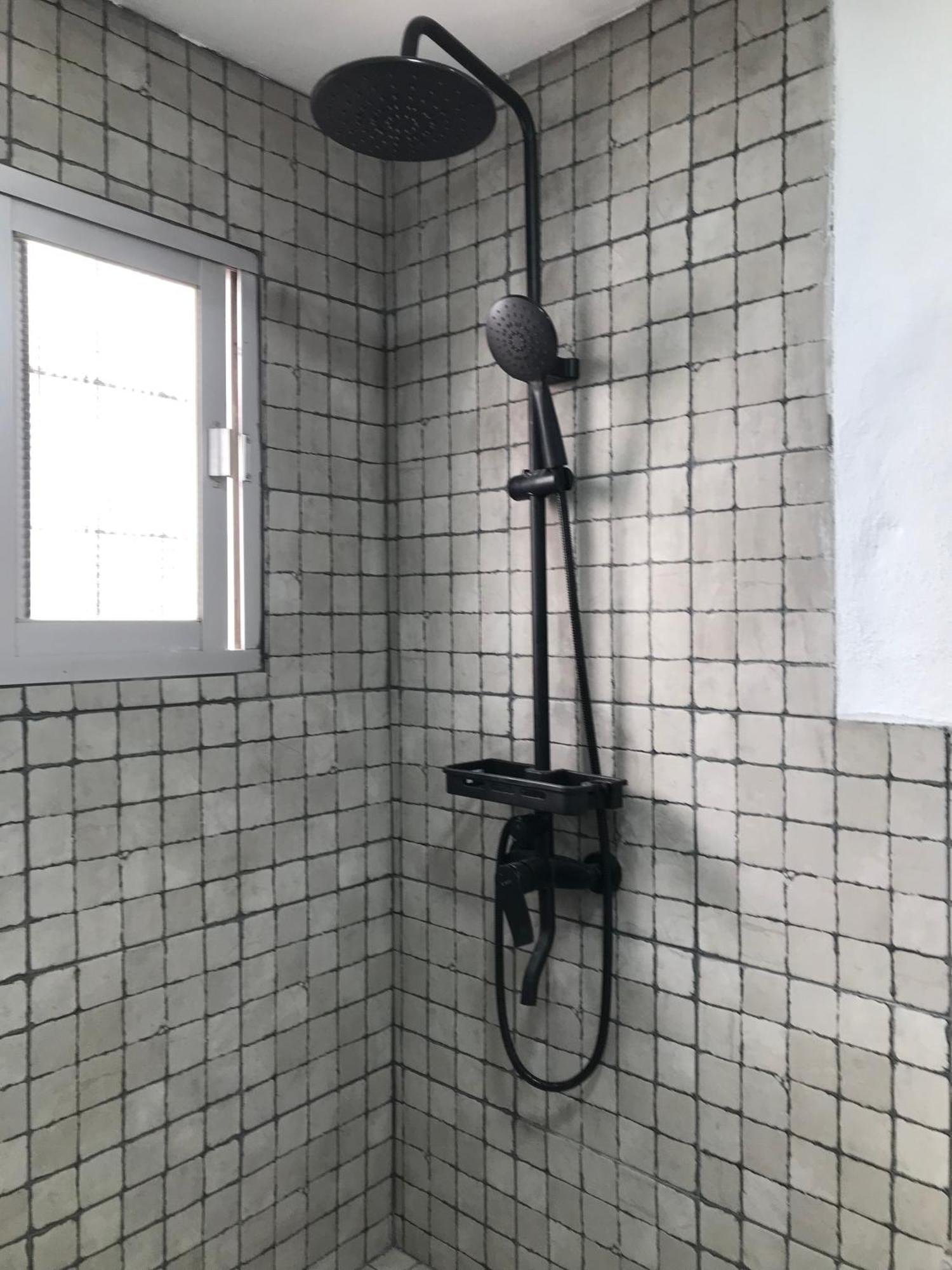 Apartamentos Lolitalola Holidays Salobreña Екстериор снимка