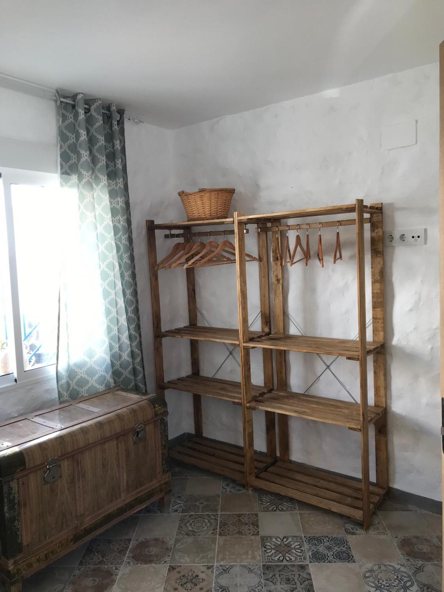 Apartamentos Lolitalola Holidays Salobreña Екстериор снимка
