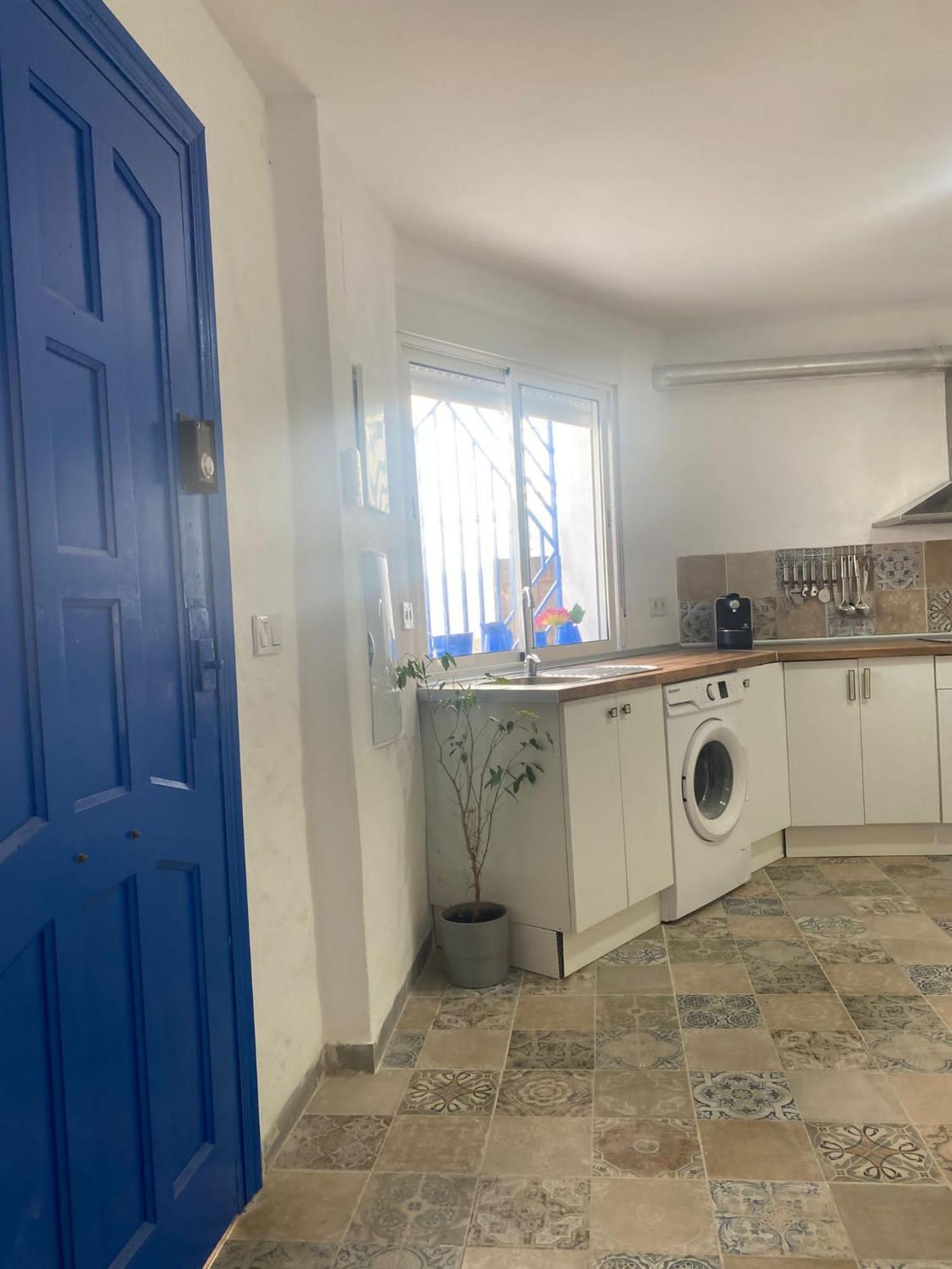 Apartamentos Lolitalola Holidays Salobreña Екстериор снимка