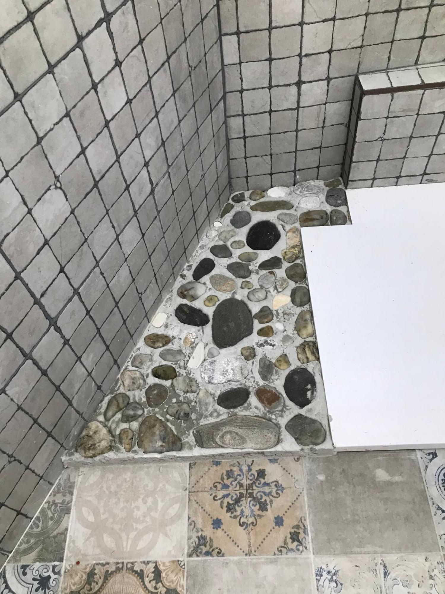 Apartamentos Lolitalola Holidays Salobreña Екстериор снимка