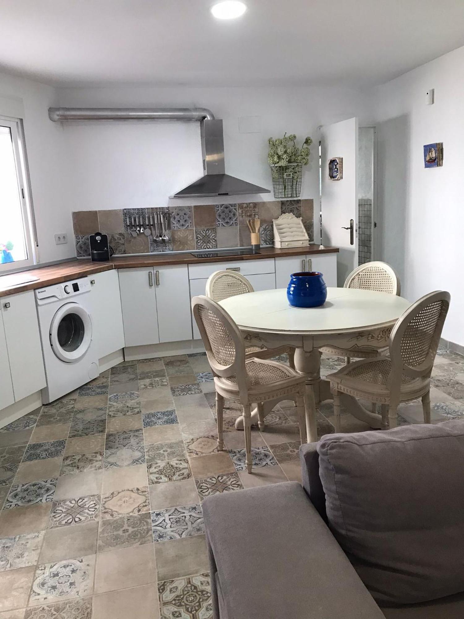 Apartamentos Lolitalola Holidays Salobreña Екстериор снимка
